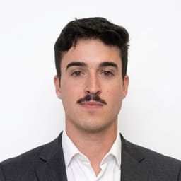 Matteo Sotelo